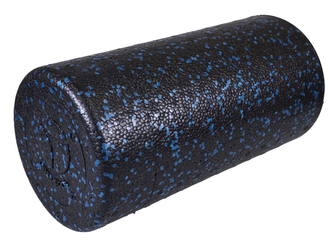 tanga sports® Fascia Roller