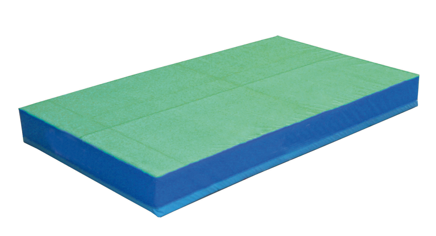 EURO - Jumping Pillow with Hollow Chambers