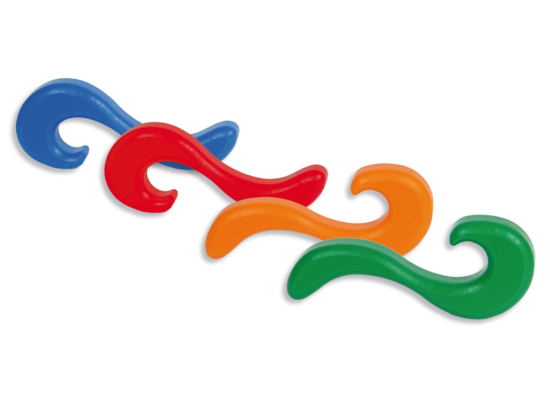 Richelli's® Massage Cobra