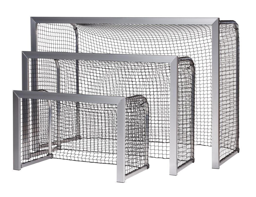 Blue Goal® Mini Tower