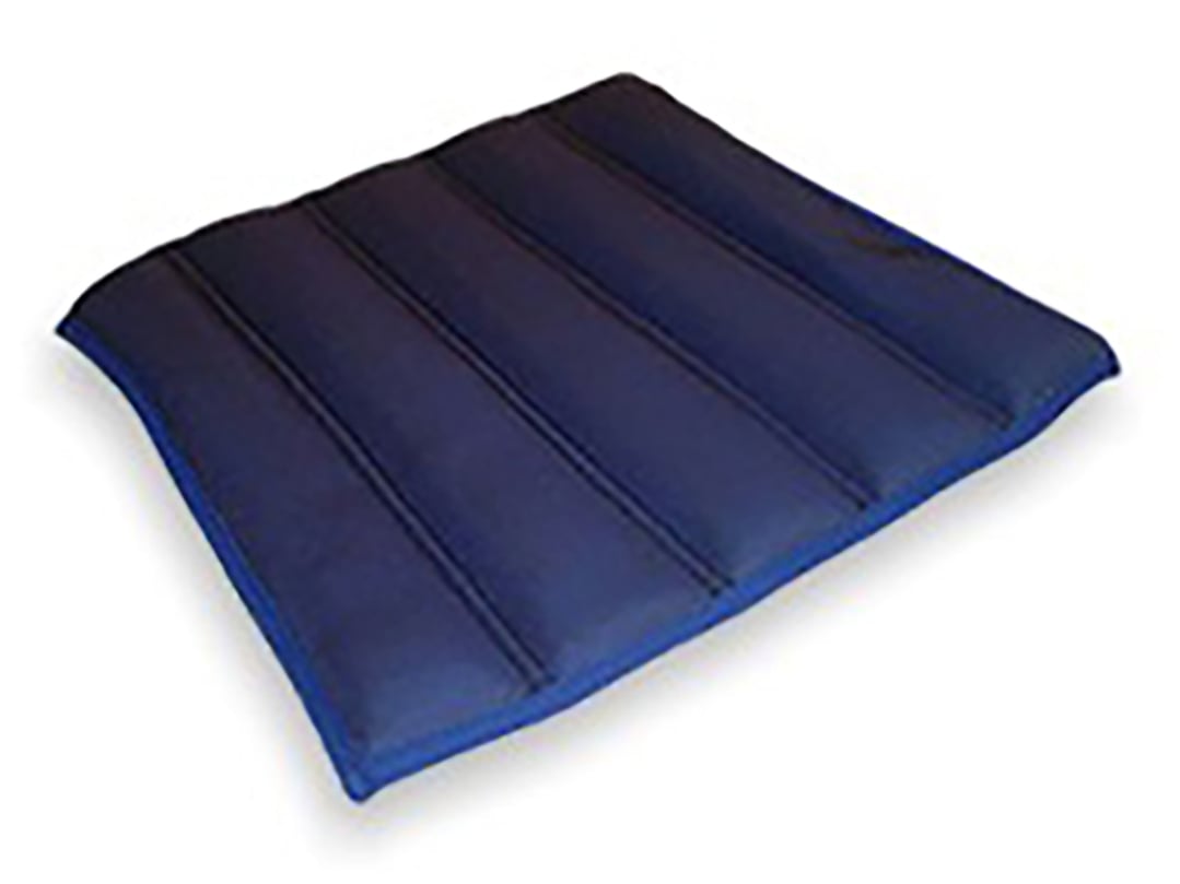 Beluga® Lightweight Weighted Blanket