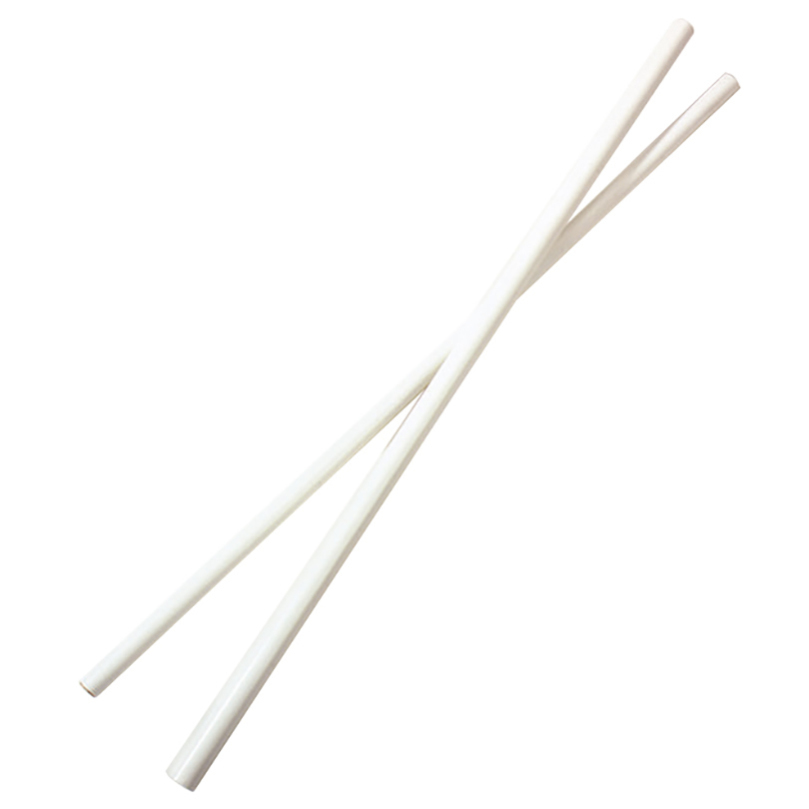 Devilsticks Handsticks