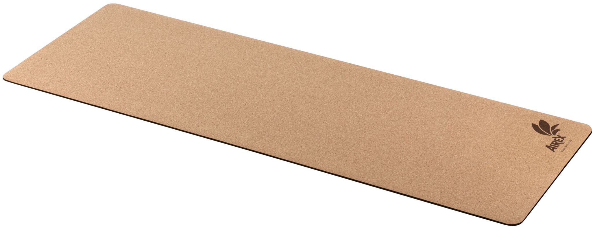 AIREX® Yoga Eco Cork Mat