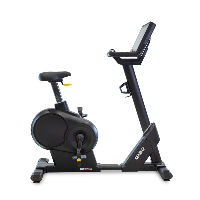 BH Fitness® Inertia Ergometer H730