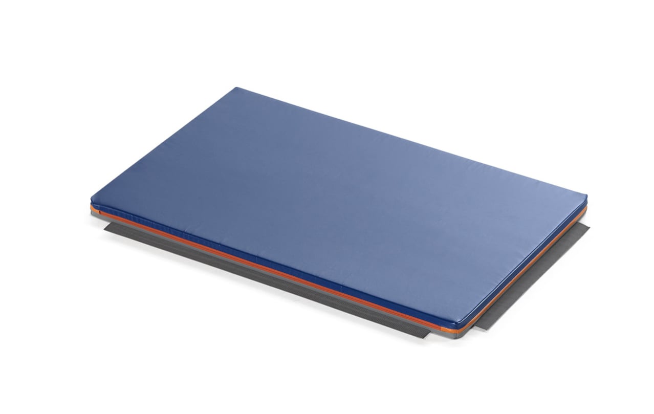 SPIETH® Basic Gymnastics Mat