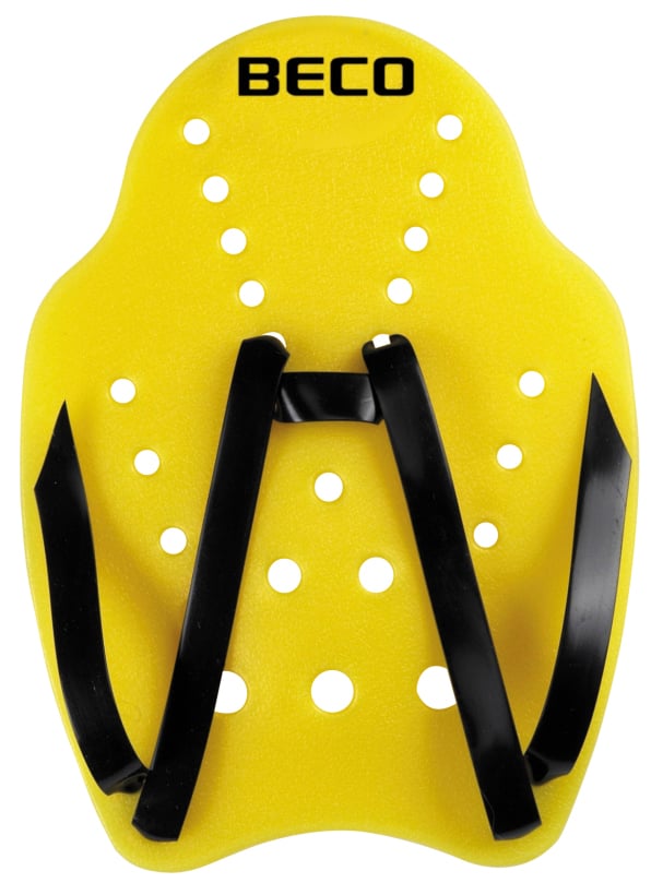 BECO® Hand Paddles
