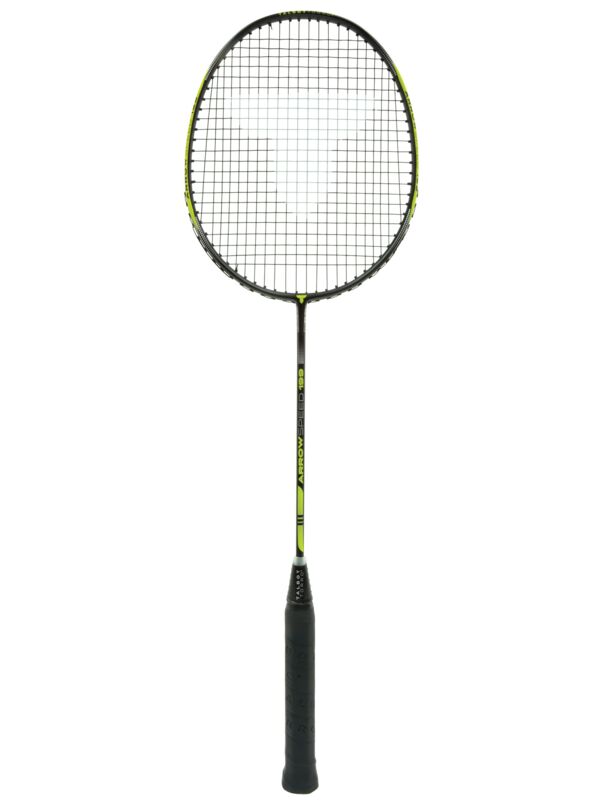 Talbot-Torro® Arrowspeed 199