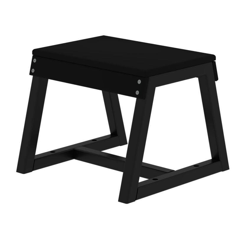 OMNIGYM® Outdoor Plyobox