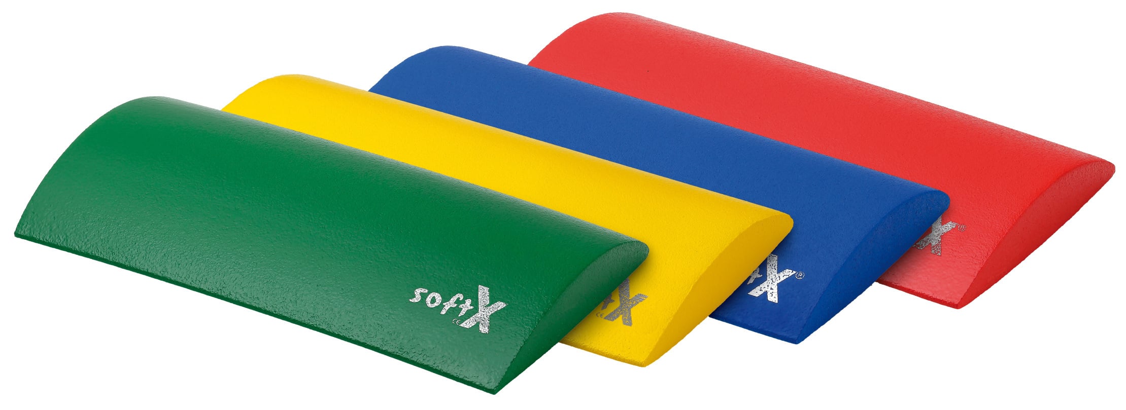 softX® Lumbar Support Cushion