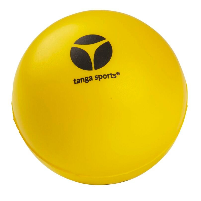 tanga sports® PU Tennis-Softball
