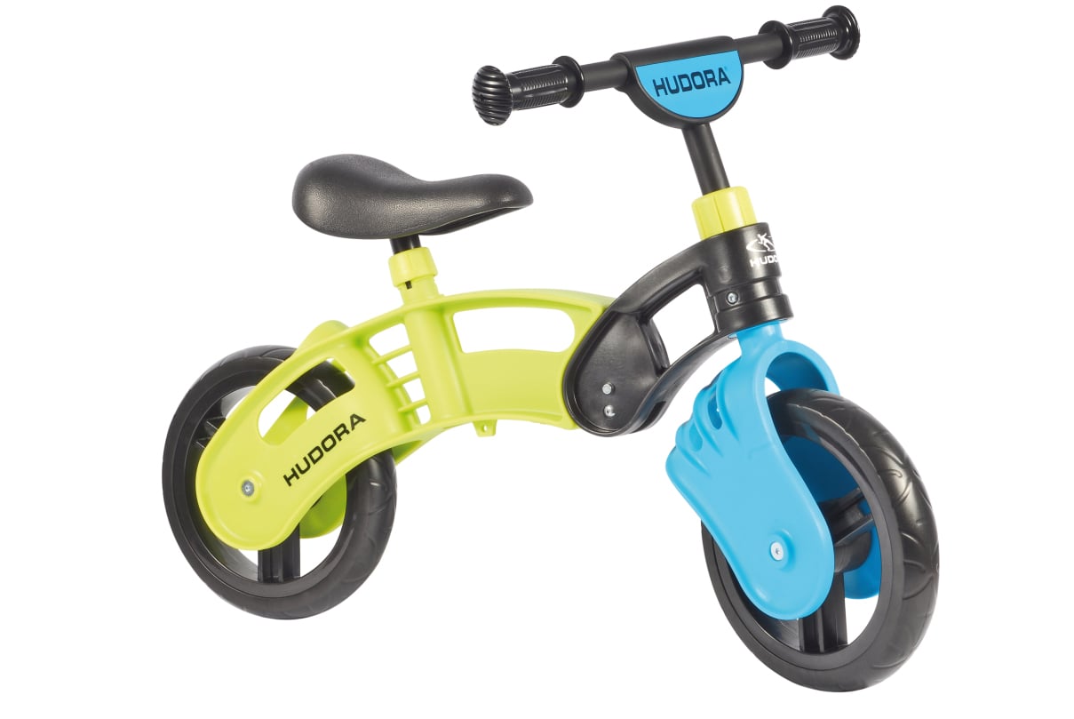 HUDORA® Koolbike Balance Bike