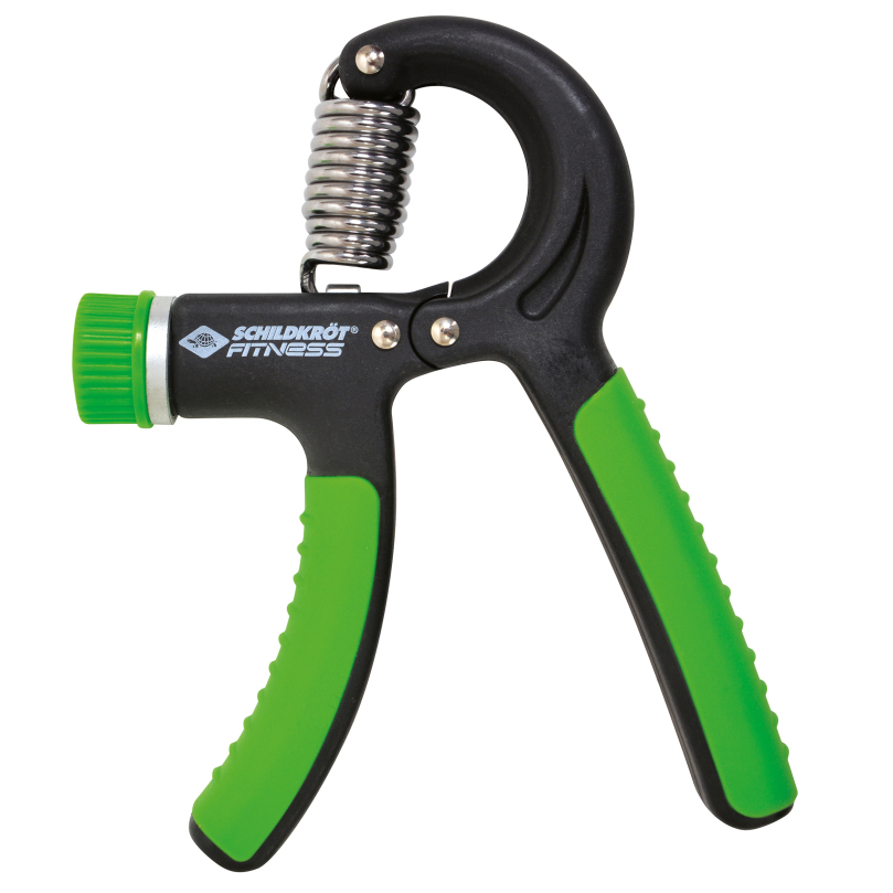Schildkröt® Hand Muscle Trainer Pro