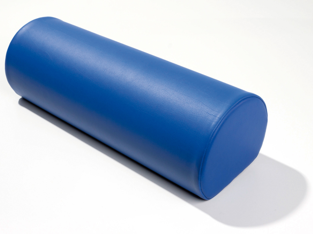Kübler Sport® Three-quarter Roll - Storage Aid