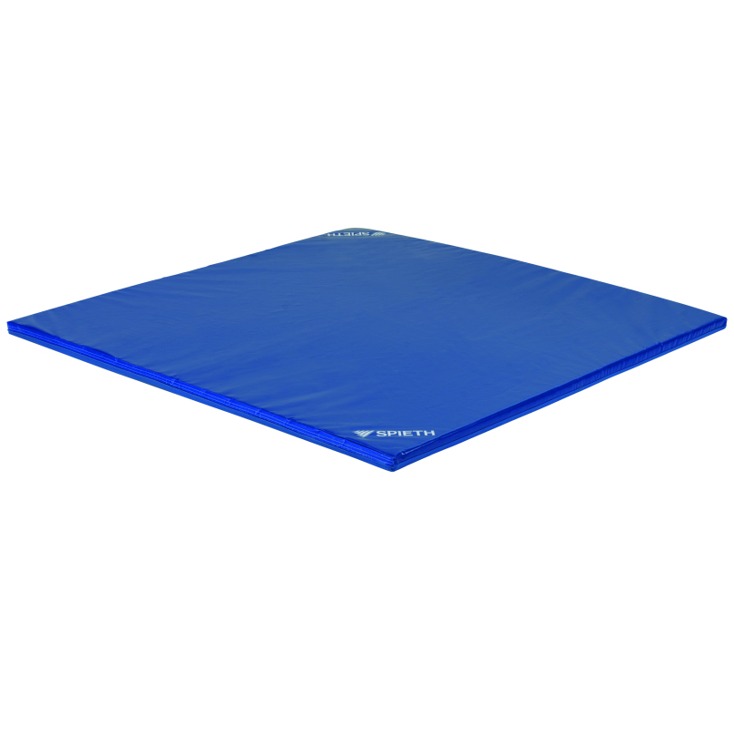 SPIETH® Happy Landing mat