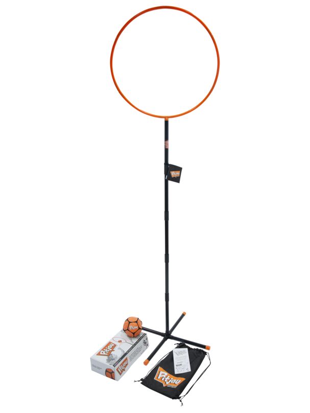 Pitjau Indoor Ball Game Classic Set
