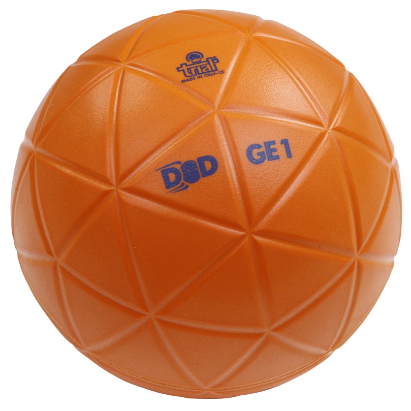 Trial® Dodgeball