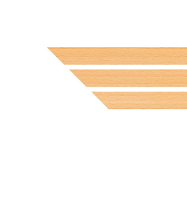 rontec® Surcharge for miter cut at 45°