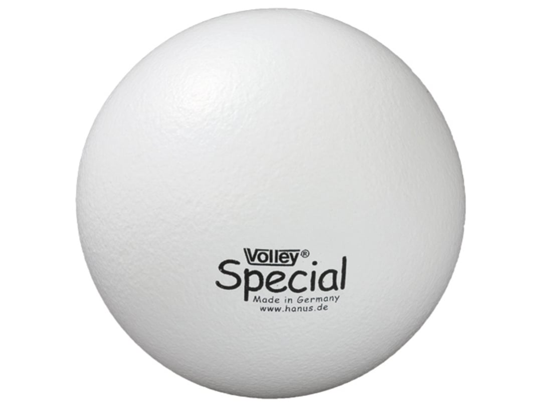 Volley® Softball SPECIAL