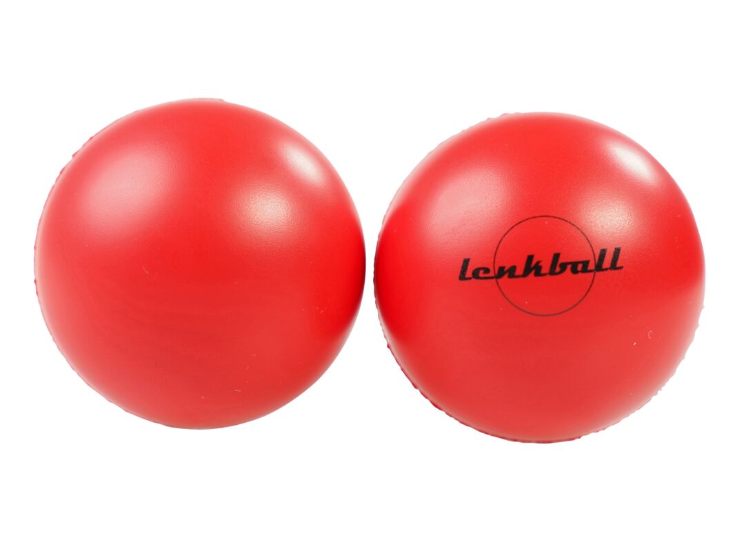 Lenkball® LenSpeed Ball