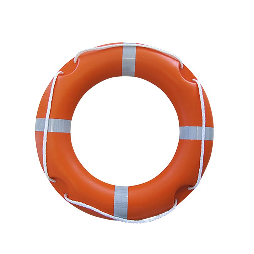Lifebuoy SOLAS