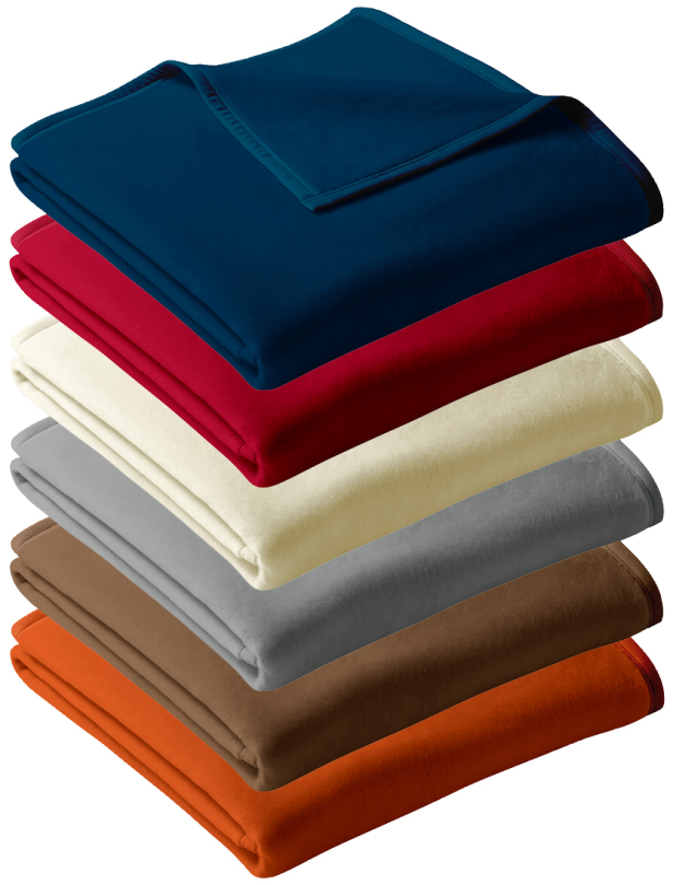 Catching blanket, 200 x 150 cm