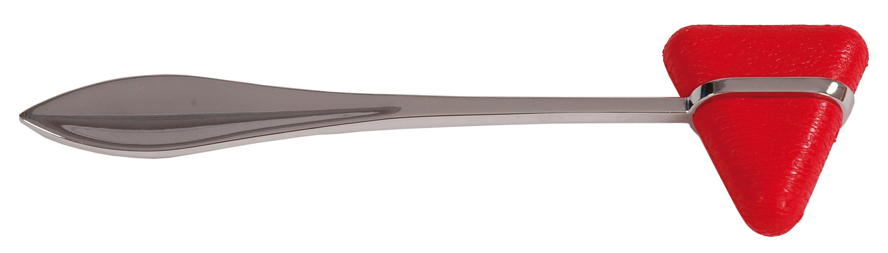 MoVeS® Reflex Hammer by Taylor