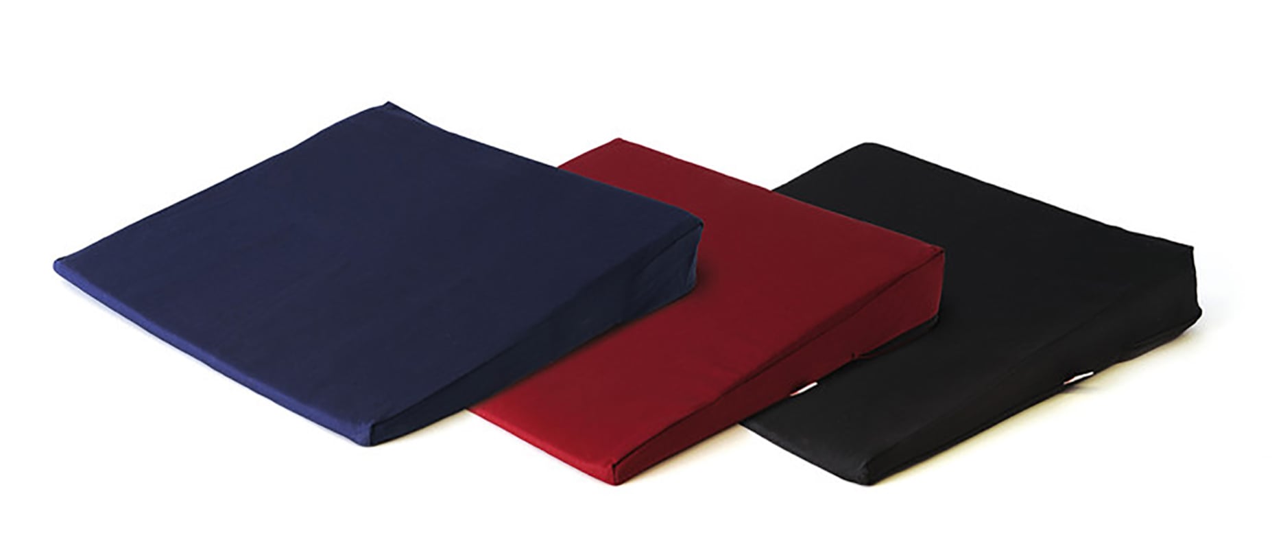 SISSEL® Sitzkeil Sit Standard Wedge Cushion