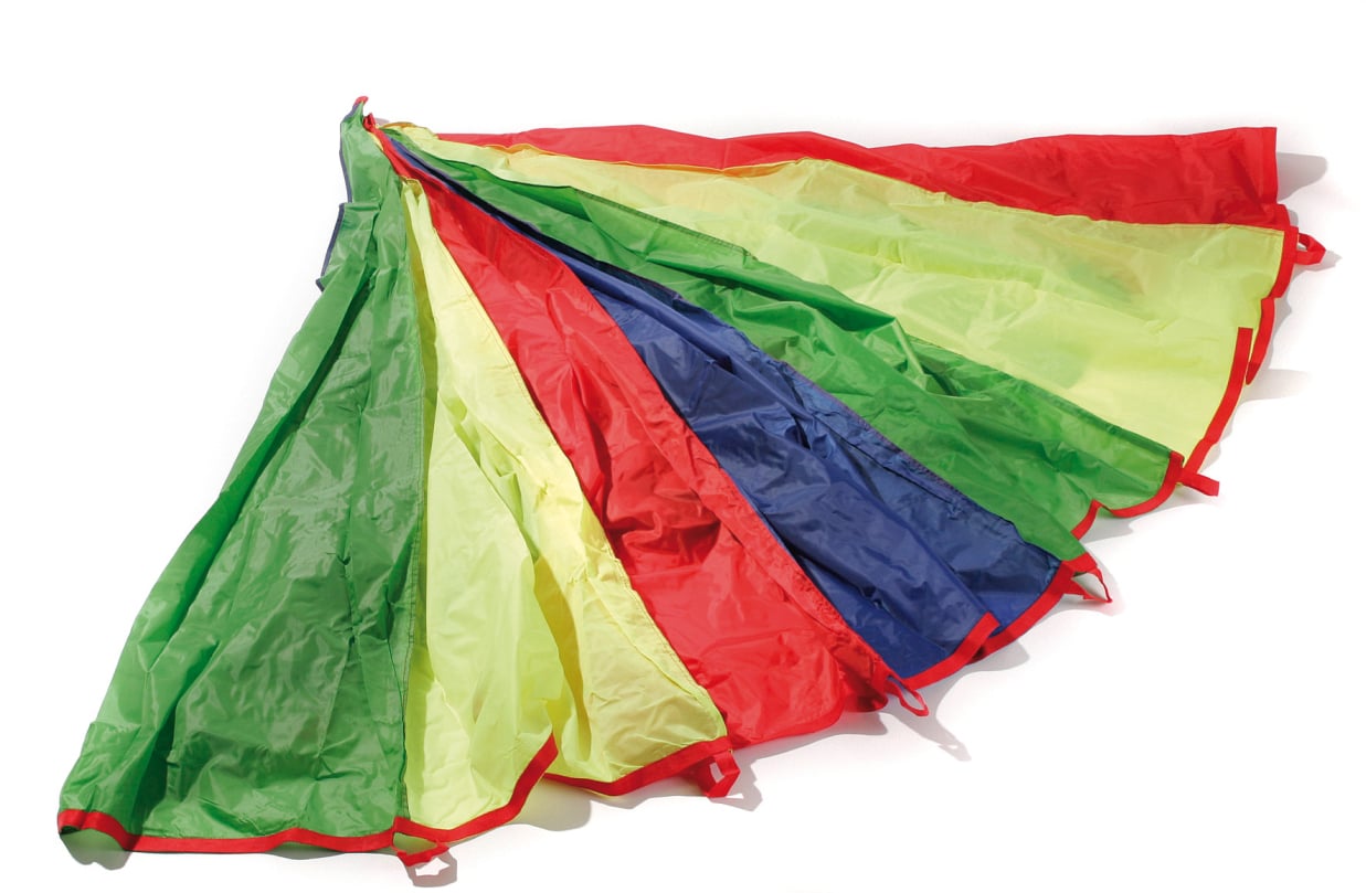 Gonge® Giant Swing Cloth