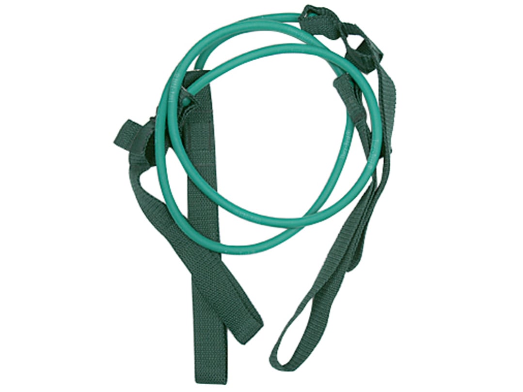 Gymstick® Replacement Tubing