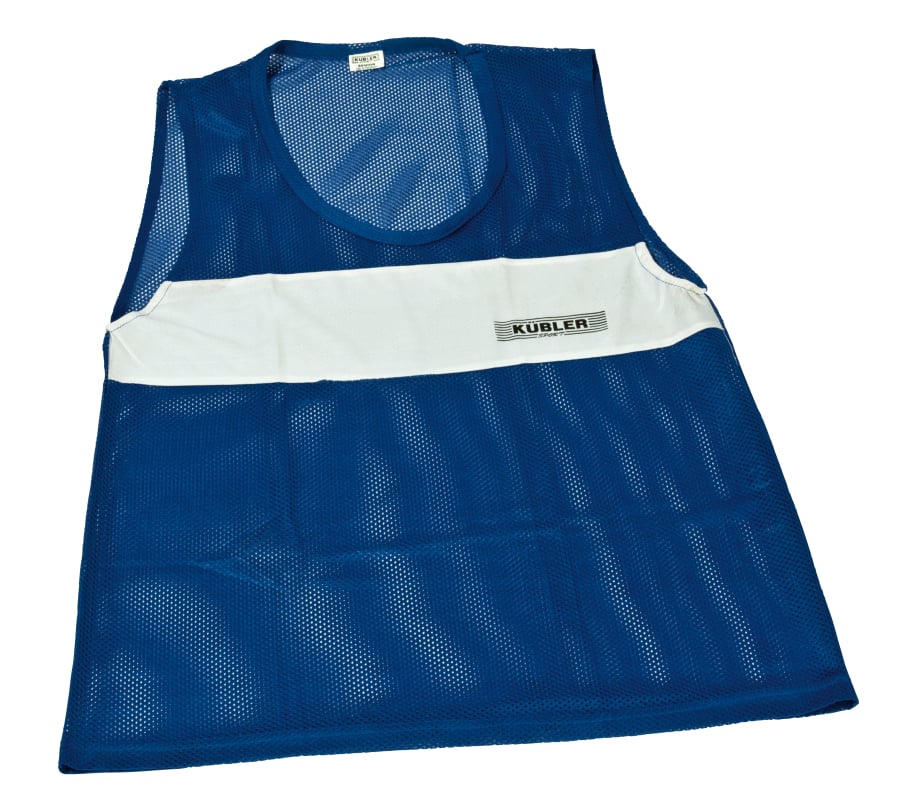 Kübler Sport® Marker Shirt