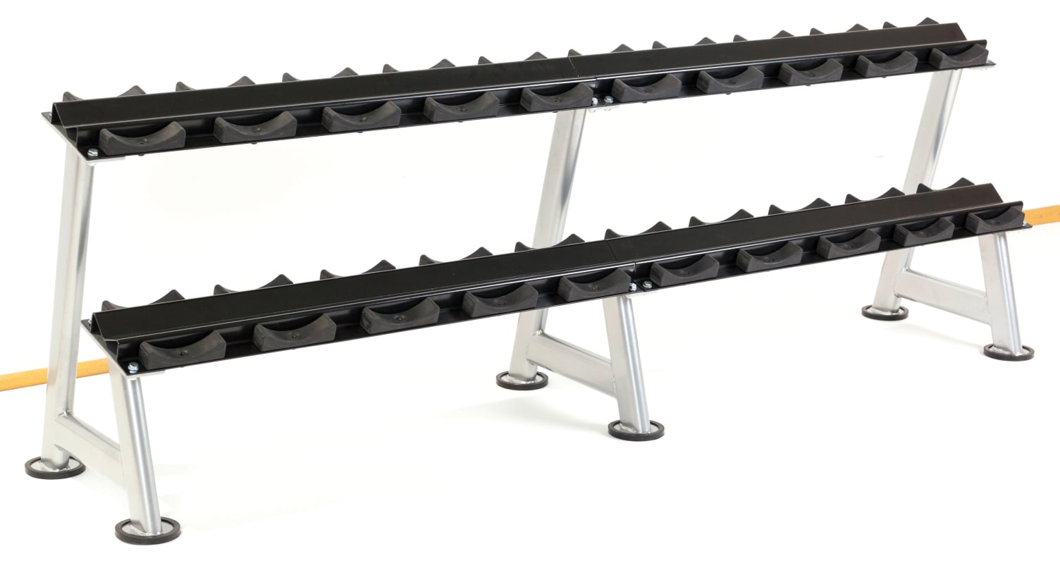 Dumbbell Rack