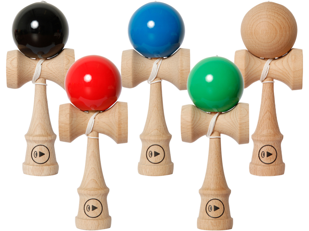 Kendama Play® Pro II