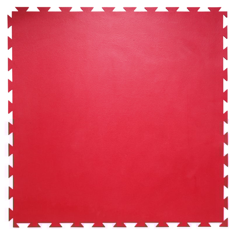 Puzzle Sports Floor STUDIO LINE