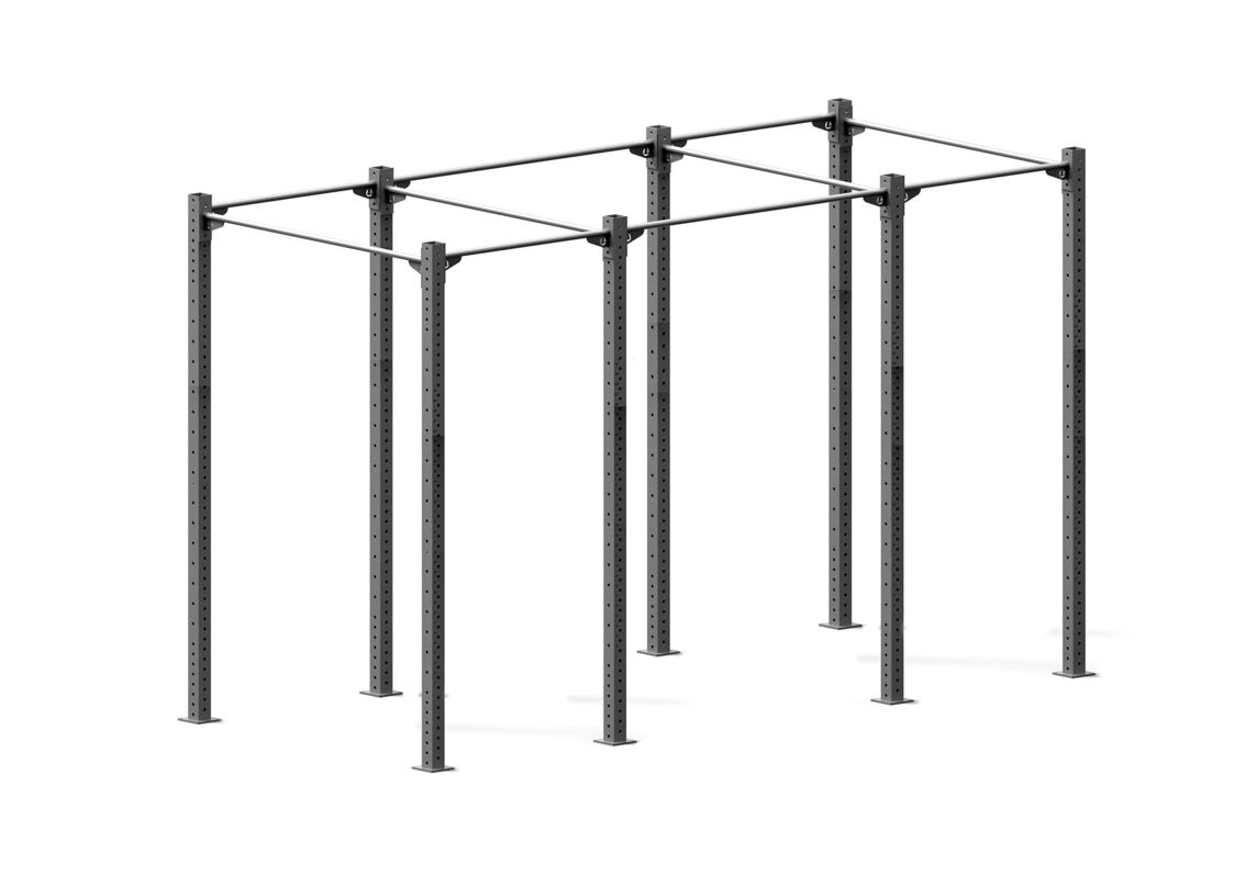 O'Live® F.C.S. BASE Rig L