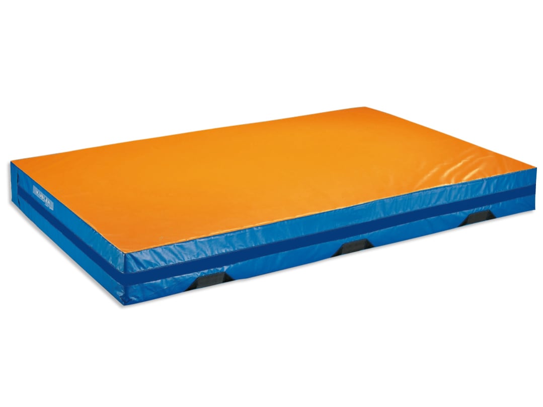 Replacement cover for Bänfer® SUPER Soft Gymnastics Landing Mat