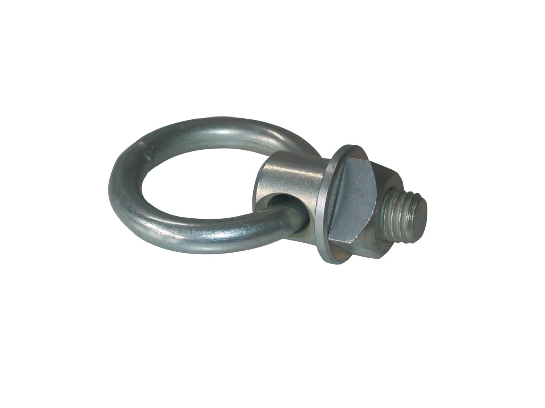 Wall game rail pusher