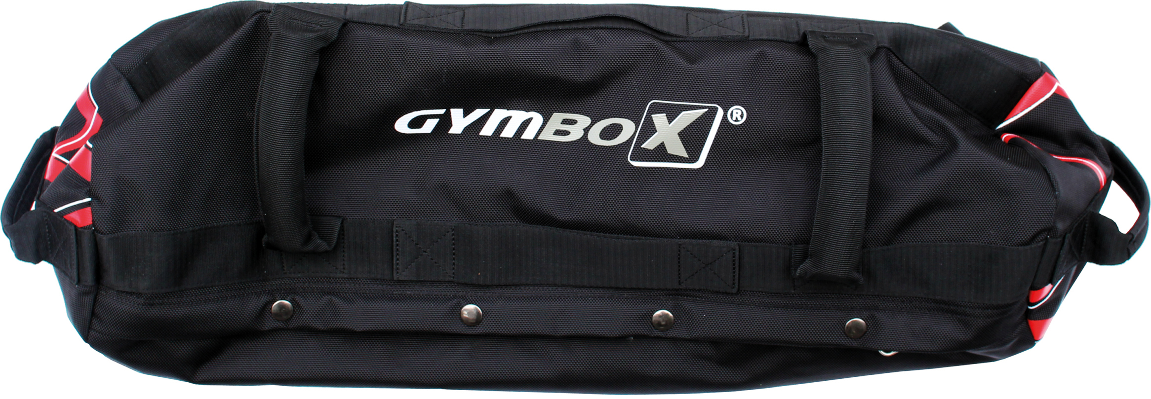 Gymbox® Sandbax - Sandbag