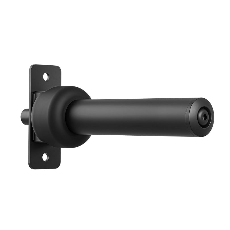 Marbo Sport® Pins for weight benches PRO 2.0