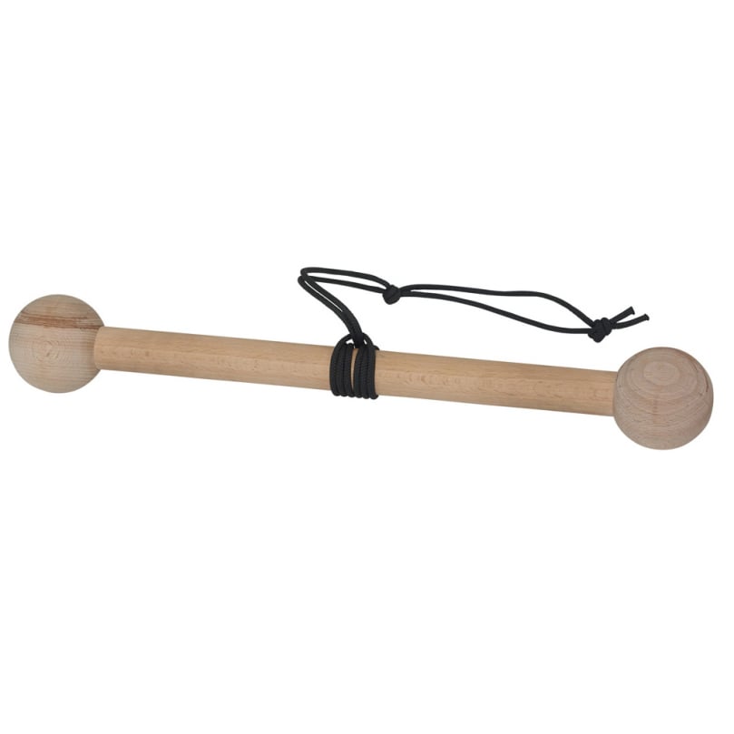 Pedalo® Pull-Up Bar with Ball Grip