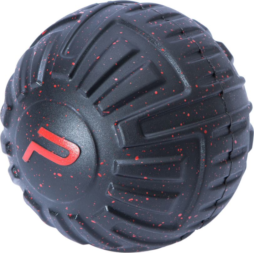 Pure 2Improve® Massage Ball