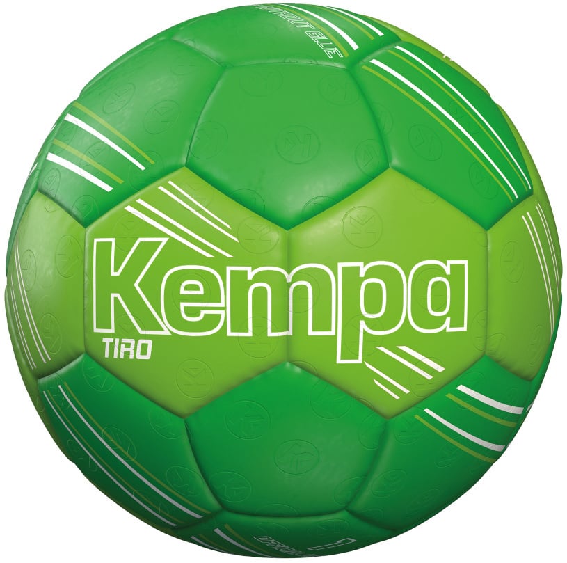 Kempa® Handball TIRO