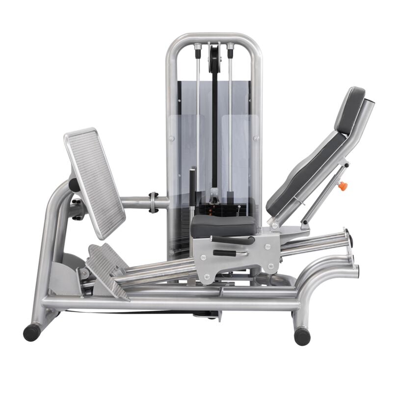 Kübler Sport® Functional Whistle MED