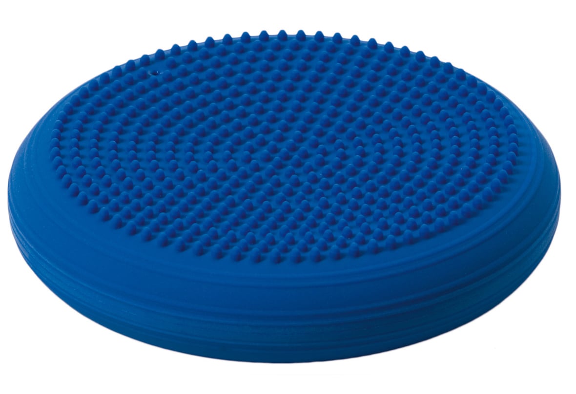 TOGU® Dynair® Ball Cushion® Senso®