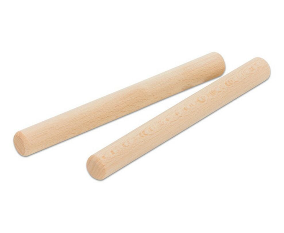 Music Sound Bars, pair