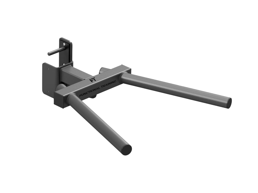 Marbo Sport® Dip Station MFT-A004