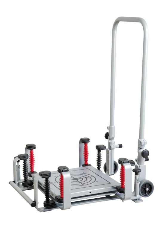 BIOSWING Posturomed® compact