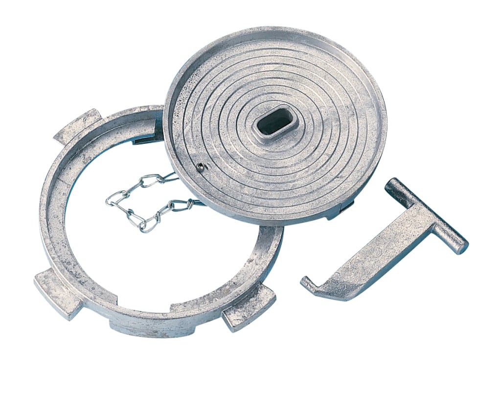 Universal Sleeve Cover