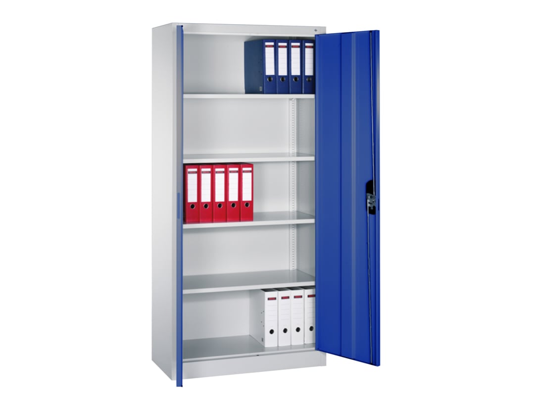 C+P® File Cabinet