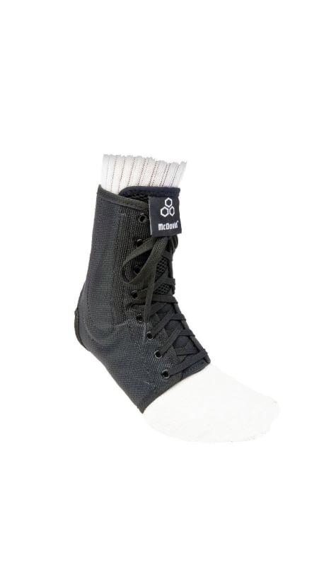 McDavid® Ankle Support