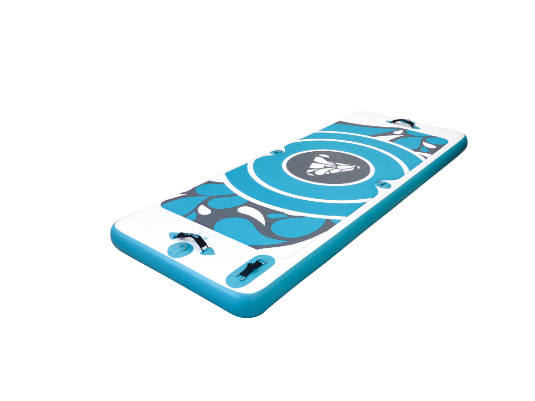 Waterflex® Aquafitmat